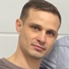 Илья Гермов о компании Сварной-Нвг
