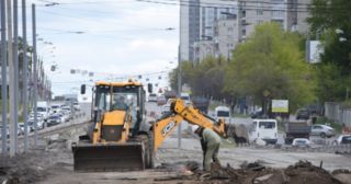 Демонтаж инженерных коммуникаций Новый Уренгой, цена от 2954 руб.