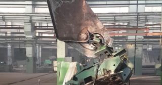 Демонтаж станков Новый Уренгой, цена от 2954 руб.