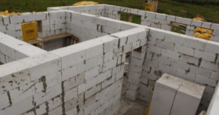 Кладочные работы Новый Уренгой, цена от 571 руб.