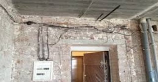 Демонтаж электрики в Новом Уренгое - цены от 519 руб. - Сварной-Нвг