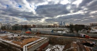 Демонтаж инженерных коммуникаций Новый Уренгой, цена от 2954 руб.