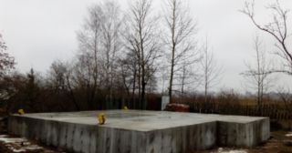 Демонтаж ленточного фундамента Новый Уренгой, цена от 2954 руб.